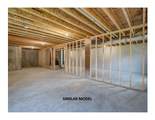 1420 Palm Grass Way - Photo 26