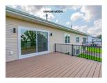 1420 Palm Grass Way - Photo 31