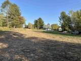 L16 Mockingbird Whippoorwill Court - Photo 1