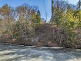 L16 Mockingbird Whippoorwill Court - Photo 10