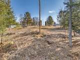 L16 Mockingbird Whippoorwill Court - Photo 11