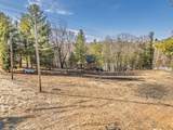L16 Mockingbird Whippoorwill Court - Photo 12