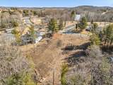 L16 Mockingbird Whippoorwill Court - Photo 13
