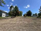 L16 Mockingbird Whippoorwill Court - Photo 15