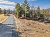 L16 Mockingbird Whippoorwill Court - Photo 4