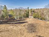 L16 Mockingbird Whippoorwill Court - Photo 6