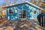 1031 Archers Way - Photo 1
