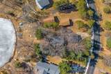 1031 Archers Way - Photo 10