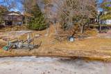 1031 Archers Way - Photo 12
