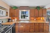1031 Archers Way - Photo 18