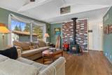 1031 Archers Way - Photo 22