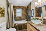 1031 Archers Way - Photo 27