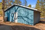 1031 Archers Way - Photo 3
