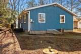 1031 Archers Way - Photo 4