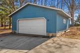 1031 Archers Way - Photo 5
