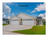 1430 Palm Grass Way - Photo 1