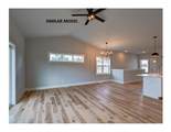 1430 Palm Grass Way - Photo 10
