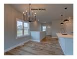 1430 Palm Grass Way - Photo 11