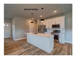 1430 Palm Grass Way - Photo 12