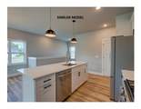 1430 Palm Grass Way - Photo 15