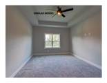 1430 Palm Grass Way - Photo 16