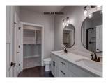 1430 Palm Grass Way - Photo 18