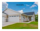 1430 Palm Grass Way - Photo 2