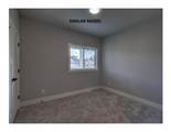 1430 Palm Grass Way - Photo 22