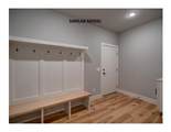 1430 Palm Grass Way - Photo 25
