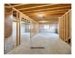 1430 Palm Grass Way - Photo 27