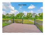 1430 Palm Grass Way - Photo 30
