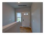 1430 Palm Grass Way - Photo 4