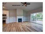 1430 Palm Grass Way - Photo 6
