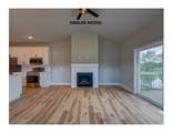 1430 Palm Grass Way - Photo 7