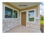 1430 Palm Grass Way - Photo 3