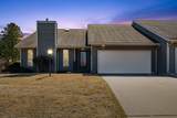 203 Tamarac Trace - Photo 1
