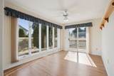 203 Tamarac Trace - Photo 10