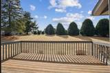 203 Tamarac Trace - Photo 11