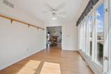 203 Tamarac Trace - Photo 12