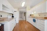 203 Tamarac Trace - Photo 13