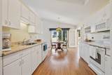 203 Tamarac Trace - Photo 14