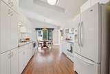 203 Tamarac Trace - Photo 15