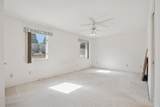 203 Tamarac Trace - Photo 17