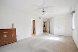 203 Tamarac Trace - Photo 18