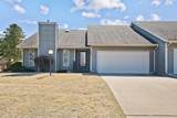 203 Tamarac Trace - Photo 2