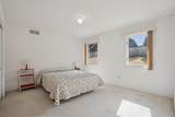 203 Tamarac Trace - Photo 20