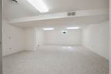 203 Tamarac Trace - Photo 22