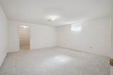203 Tamarac Trace - Photo 24