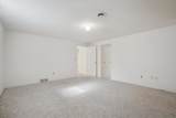 203 Tamarac Trace - Photo 25