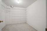 203 Tamarac Trace - Photo 26